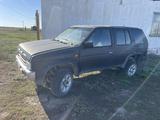 Nissan Terrano 1992 годаүшін1 000 000 тг. в Экибастуз – фото 2