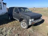 Nissan Terrano 1992 годаүшін1 000 000 тг. в Экибастуз – фото 3