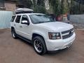 Chevrolet Tahoe 2007 годаүшін9 500 000 тг. в Алматы