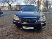 Toyota Crown Majesta 2007 года за 7 500 000 тг. в Алматы