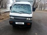 Daewoo Damas 2003 года за 2 300 000 тг. в Алматы