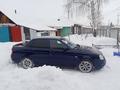 ВАЗ (Lada) Priora 2170 2013 годаүшін3 000 000 тг. в Усть-Каменогорск – фото 10