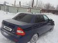 ВАЗ (Lada) Priora 2170 2013 годаүшін3 000 000 тг. в Усть-Каменогорск – фото 8