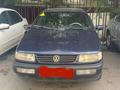 Volkswagen Passat 1994 года за 1 700 000 тг. в Костанай – фото 4