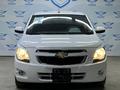 Chevrolet Cobalt 2024 годаүшін7 800 000 тг. в Шымкент – фото 2