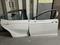 Дверь Camry 70-75 за 300 000 тг. в Алматы