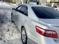 Toyota Camry 2007 года за 6 000 000 тг. в Кокшетау – фото 13