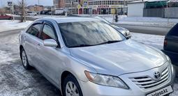 Toyota Camry 2007 года за 5 800 000 тг. в Кокшетау