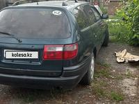 Toyota Carina E 1995 годаүшін1 650 000 тг. в Алматы