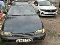 Toyota Carina E 1994 года за 1 800 000 тг. в Алматы – фото 7