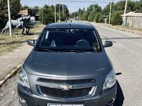 Chevrolet Cobalt 2014 года за 3 950 000 тг. в Шымкент