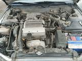Toyota Camry 2001 годаfor1 200 000 тг. в Шу – фото 2