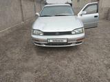 Toyota Camry 2001 годаfor1 200 000 тг. в Шу