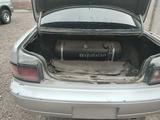 Toyota Camry 2001 годаfor1 200 000 тг. в Шу – фото 3