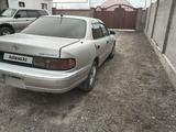 Toyota Camry 2001 годаfor1 200 000 тг. в Шу – фото 4
