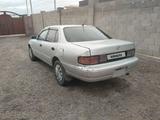 Toyota Camry 2001 годаfor1 200 000 тг. в Шу – фото 5
