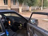 ВАЗ (Lada) 2115 2007 годаүшін580 000 тг. в Есиль – фото 5