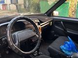 ВАЗ (Lada) 2115 2007 годаүшін580 000 тг. в Есиль – фото 2