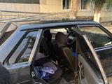 ВАЗ (Lada) 2115 2007 годаүшін580 000 тг. в Есиль – фото 4