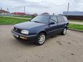 Volkswagen Golf 1993 годаүшін1 850 000 тг. в Астана – фото 3