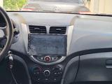 Hyundai Accent 2012 годаүшін3 500 000 тг. в Атырау – фото 5