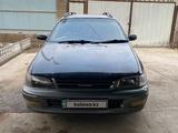 Toyota Caldina 1993 годаүшін2 150 000 тг. в Алматы