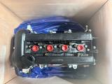 Двигатель G4FC на Kia| Hyundai 1.6L за 2 990 тг. в Шымкент