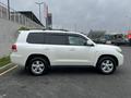 Toyota Land Cruiser 2008 годаfor19 000 000 тг. в Алматы – фото 4