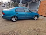 Toyota Carina E 1996 года за 1 500 000 тг. в Туркестан