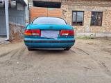 Toyota Carina E 1996 года за 1 500 000 тг. в Туркестан – фото 3