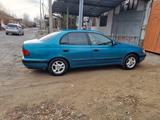 Toyota Carina E 1996 года за 1 500 000 тг. в Туркестан – фото 4