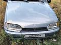 ВАЗ (Lada) 2115 2003 года за 500 000 тг. в Семей – фото 2