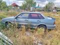 ВАЗ (Lada) 2115 2003 года за 500 000 тг. в Семей – фото 3