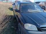 Mazda Tribute 2001 года за 3 500 000 тг. в Уральск – фото 5