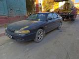 Mazda Cronos 1995 года за 850 000 тг. в Сатпаев