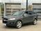 Chevrolet Captiva Premier 2011 года за 5 990 000 тг. в Алматы