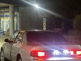Toyota Camry 1993 годаfor2 300 000 тг. в Шу – фото 4