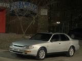Toyota Camry 1993 годаfor2 300 000 тг. в Шу – фото 3
