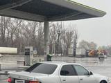 Toyota Camry 1993 годаfor2 300 000 тг. в Шу – фото 5