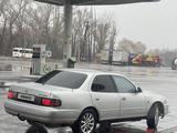 Toyota Camry 1993 годаfor2 300 000 тг. в Шу – фото 2