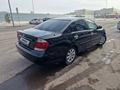 Toyota Camry 2005 годаүшін4 200 000 тг. в Астана – фото 3