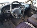 Hyundai H-1 1998 годаүшін77 770 тг. в Астана – фото 3