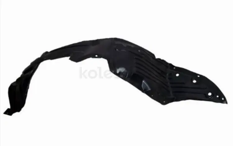 Подкрылок за 3 850 тг. в Шымкент