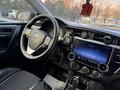 Toyota Corolla 2013 года за 6 600 000 тг. в Алматы – фото 11