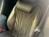 Kia Sportage 2025 года за 19 500 000 тг. в Костанай – фото 2