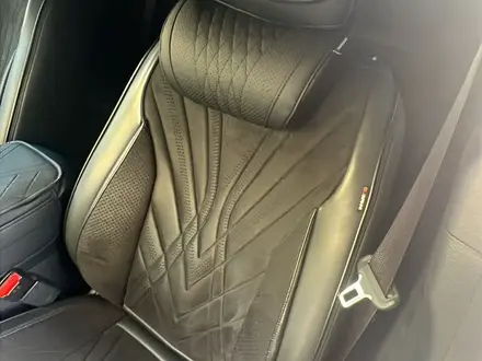 Kia Sportage 2025 года за 19 500 000 тг. в Костанай – фото 2