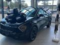 Kia Sportage 2025 годаүшін19 500 000 тг. в Костанай
