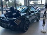 Kia Sportage 2025 годаүшін19 500 000 тг. в Костанай