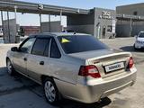 Daewoo Nexia 2013 годаүшін1 700 000 тг. в Актау – фото 5