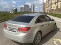 Chevrolet Cruze 2011 годаүшін3 300 000 тг. в Астана – фото 18